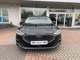 Ford Focus Turnier Titanium / SYNC 4 + Navi - Ford Focus: Sync