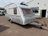 Kip Navigator Cruise Edition 44 TDB - Kip Wohnwagen