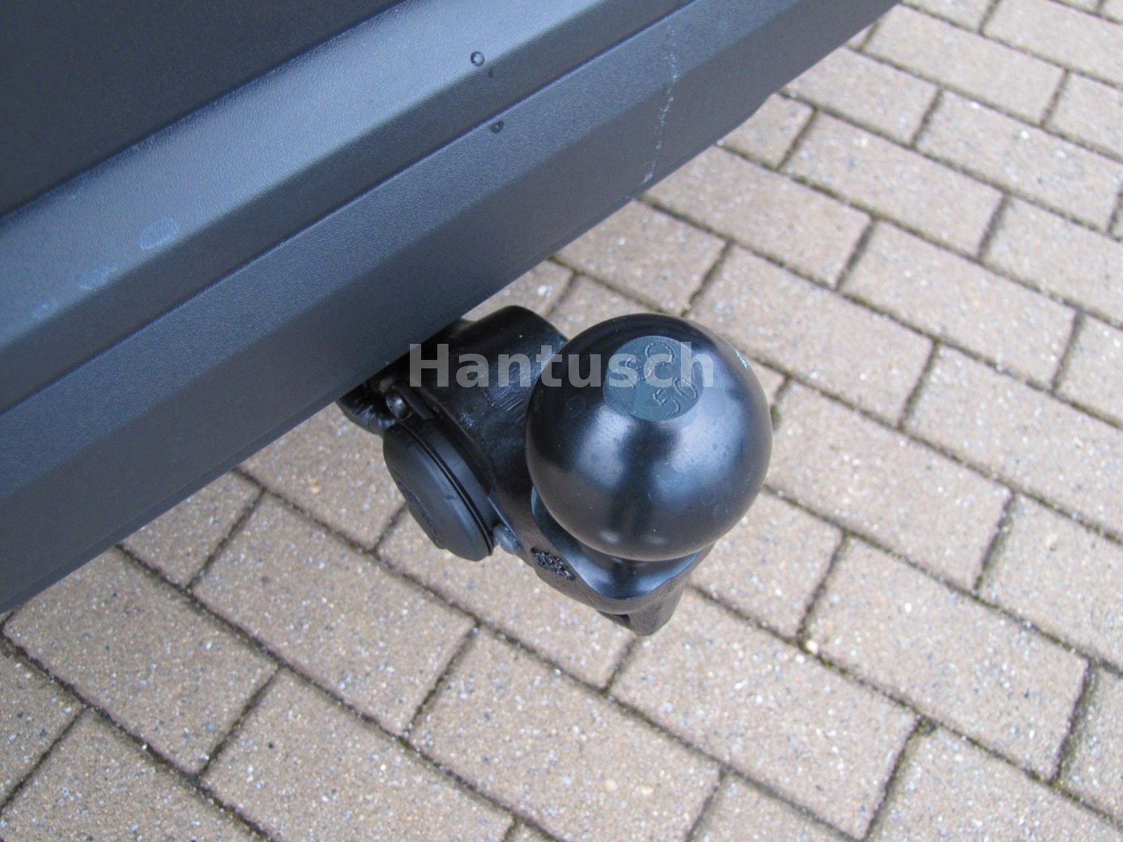 Fahrzeugabbildung SKODA Karoq Balance 1.5l TSI 150PS 7-Gang DSG