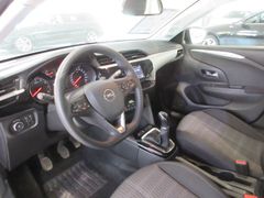 Fahrzeugabbildung Opel Corsa F Edition 1.2 KLIMA/TEMPOMAT/SPURASSISTENT