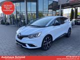 Renault Scenic IV, 1.3 TCe 140, Grand Intens, SHZ, 8 ... - Renault Scenic: 1.8