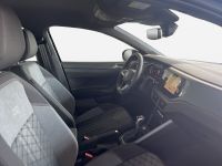 Volkswagen Taigo - Vorschau Bild 4