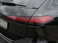 Audi A6 Allroad - Vorschau Bild 10