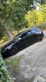 Audi S3 2.0 TFSI quattro - - Audi S3 in Bremen