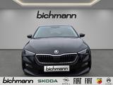 Skoda Scala Style Apps PDC RFK Cli2 SRA SHZ - Skoda Scala Diesel Gebrauchtwagen