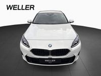BMW 120 - Vorschau Bild 6
