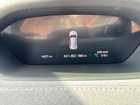 Skoda Enyaq - Vorschau Bild 13