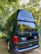 Westfalia VW T6 WESTFALIA CLUB JOKER HOCHDACH  - Offers