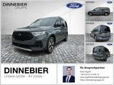 Ford Grand Transit Connect Flexcab PHEV*Navi*ALLWETTE