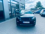 Land Rover Discovery Sport SE AWD - Land Rover Discovery in Bremen