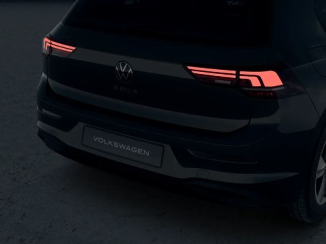 Volkswagen Golf - Bild 7