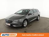 Opel Insignia Sports Tourer 1.5 SIDI Turbo INNOVATION - Opel Insignia Sport mit Benzin-Antrieb
