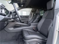 Porsche Macan - Vorschau Bild 29