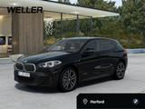 BMW X2 xDrive18d MSport DrAss HiFi SiHz Navi PDC - BMW X2 in Bielefeld