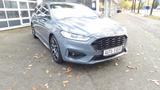 Ford Mondeo Turnier ST-Line*AHK*Automatik*RFK*
