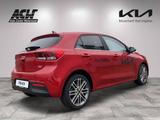 Kia RIO 1.0T 120 48V SPIRIT NAVI KAMERA S.KEY SITZH. - Kia Rio mit Benzin-Antrieb: Kleinwagen, 1.4