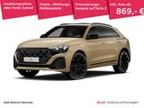 Audi Q8 50 3.0 TDI quattro virtual AHK HuD Pano - Audi Q8 in Hannover