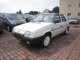 Skoda Favorit 135 E,  - Skoda Favorit