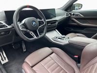 BMW M440 - Vorschau Bild 16