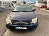 Opel Vectra 2.2 16V Comfort Automatik Tüv 7/2027 - Opel Vectra: 1.7