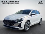 Hyundai i20 (MY25) 1.0 T-GDi Trend Lichtpaket - Hyundai i20 Neuwagen in Wuppertal
