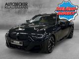 BMW 230 i Coupe M Sport Pro JUBILÄUMSANGEBOT - BMW 230: 230i