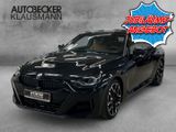 BMW 230 i Coupe M Sport Pro JUBILÄUMSANGEBOT - BMW 230 Neuwagen