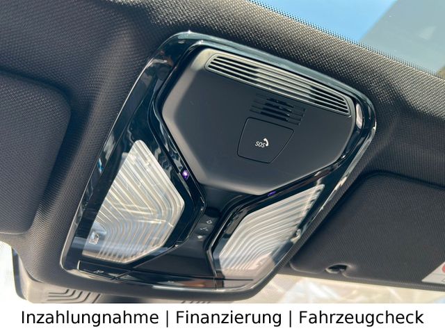 Bild 17