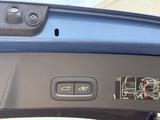 Volvo XC40 R Design Recharge Plug-In Hybrid 2WD - Volvo XC40 mit Hybrid-Antrieb
