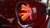 MINI ONE One Automatik Garantie* LED* Sportpaket*  - MINI ONE: Automatik