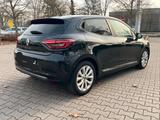 Renault Clio TCe 100 Experience Experience  - Renault Clio Experience mit Benzin-Antrieb