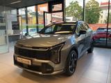 Kia Sportage 1.6T AWD DCT GT-LINE (180 PS) AUTOMATIK