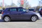 Volkswagen Polo 1.0 TSI DSG LED AAC SHZ ACC VC - Volkswagen Polo: mit Klimaanlage