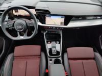 Audi S3 - Vorschau Bild 17