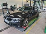 BMW 520d LED/ACC/NAVI/DAB/RFK/PDC+ - gebrauchte BMW 5er Reihe aus dem Jahr 2023