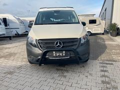 VanSTAR * *Pössl Season Sale*Offroad-Umbau