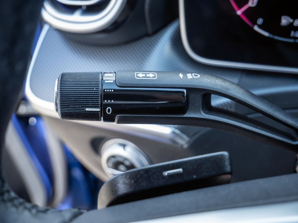 Mercedes-Benz C 300 e Avantgarde Advanced LED 360° NAVI SHZ foto 19
