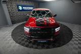 Dodge RAM 5.7 V8 HEMI 4x4 OFFROAD Night-Paket *LED* - gebrauchte Dodge RAM aus dem Jahr 2022
