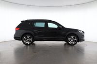 Seat Tarraco - Vorschau Bild 7