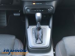 Foto Nummer 16: FORD Focus