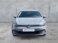 Volkswagen Golf - Vorschau Bild 3