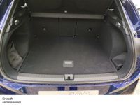 Cupra Terramar - Vorschau Bild 8