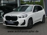 BMW X1 xDrive23d M Sport Adap.LED°AHK°ACC°Mass.°360
