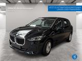BMW 225e xDrive Active Tourer*Pano.*Driving Assistan