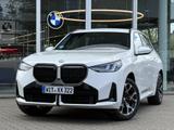 BMW X3 20d xDrive - BMW X3 von 2026