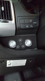 Mobilvetta Kea P68 QB, Luftfederung, AHK, ALU, Alarmanlage - Mobilvetta Wohnwagen & Wohnmobile