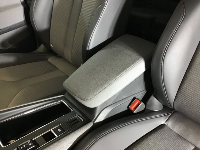 Fahrzeugabbildung Skoda Enyaq 60 Wärmepumpe/Navi/SHZ/Kamera/SOH-Zertifik