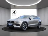 Volvo V60 D4 CC PRO AWD+GARANTIE+PANO+HUD+CAM+BLIS+20' - Volvo V60 in Bielefeld