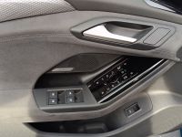 Audi A6 e-tron - Vorschau Bild 8