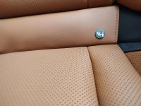 Subaru Outback - Vorschau Bild 22
